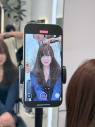 点击看大图 -DL HOPE明星造型