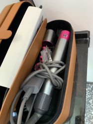 点击看大图 -3am hair salon烫发染发接发