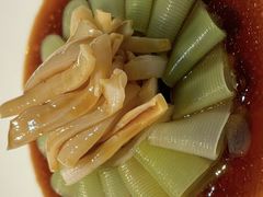 -广舟(千禧店)