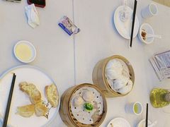 -皇马假日醉海南大酒店·假日一品派茶楼(秀英店)