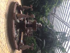 龙达温泉生态城-龙达温泉生态城