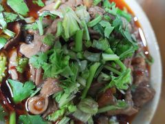 -周肥肠(江油总店)