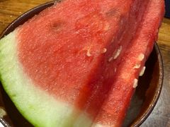 -楠火锅(昆山金鹰店)