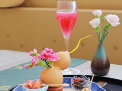 -雲上錢屋·地标景观(上海中心店)