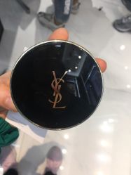 -YVESSAINTLAURENT