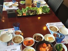 -青鹤谷(苏州店)