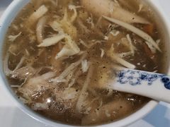 -席家花园(巨鹿花园店)