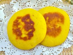 -老刘生态大鱼坊铁锅炖鱼(赛马场店)