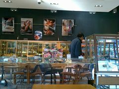 -巴黎贝甜(龙江店)