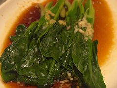 -客家大院·非遗赣南客家菜(郁孤台店)