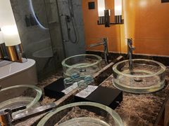 -锦州喜来登酒店