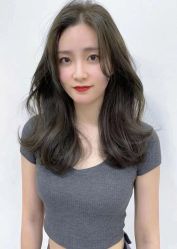 -禾曼造型
