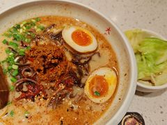 -味千拉面(星摩尔购物中心店)