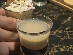 -O.F COCKTAIL&WHISKY