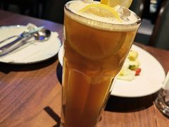 -Ambra Haus琥珀屋精酿餐厅(宝山店)