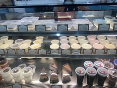 -三元梅园(劲松店)