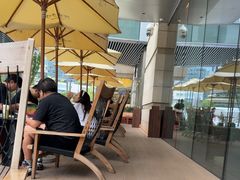 -阿嬷手作(成都万象城店)