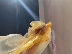 -盱眙虾神於氏龙虾(夫子庙红街店)