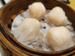 -金翠河烧鹅粤式茶餐厅(龙湖三千集天街店)