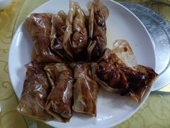 -初记小厨(特色步行街店)