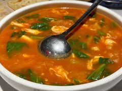 -大鸭梨烤鸭·北京菜(南小街/南苑店)