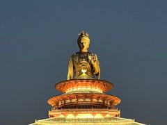 -海合安苏州阳澄半岛乐园