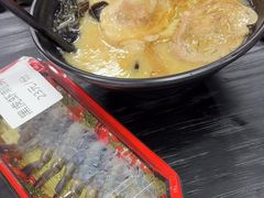 -青岛美食夜校·美食集合地(麦岛店)