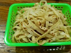 -兄弟俩老李家牛肉汤(总店)
