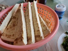 -清真马杰山牛肉汤馆