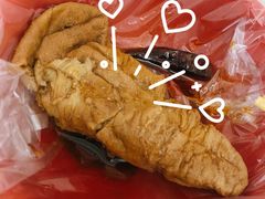 -咱家王新国把子肉(县东巷店)