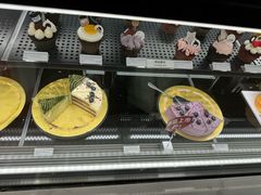 -Pantry's Best派悦坊蛋糕(世纪金源店)