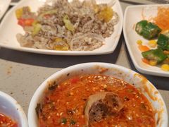 -海底捞火锅(珠影星光城夜宵主题店)