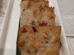 -沙河粉村·国家非遗传承(云台店)