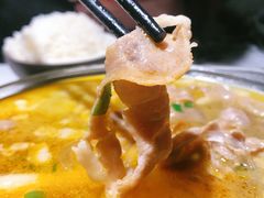-起源小厨小笼灌汤包子(晋安路皇宋大观店)