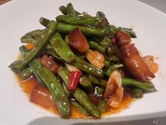 -同庆楼(天鹅酒家店)