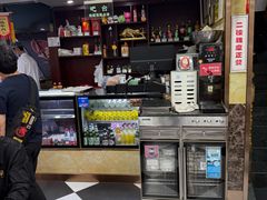 -白魁老号饭庄(安内店)
