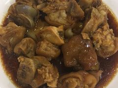 -拿福食府(广大路店)