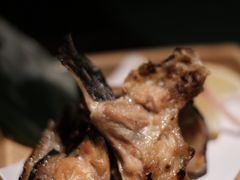 -小十料理(新城店)