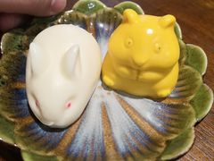 -相左日料放题自助(太原街店)
