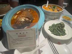 -阿五黄河大鲤鱼(英协路店)