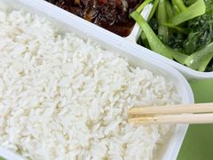 -山涧肴·泉水煮活鱼(坂田店)