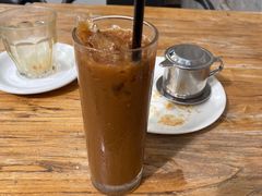 -zarah(鼓楼店)