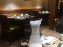 卡座-探窝·竹笙椰子鸡(杨箕店)