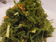 -万宝海鲜舫(劳动公园店)