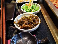 -王家渡火锅店(亦庄店)