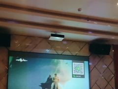 -堂会·KTV·自助餐·团建聚会(天河店)
