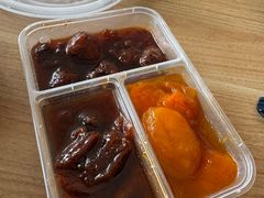 -小胖老味刨冰