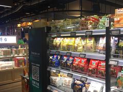 -七鲜超市(通州ONE店)