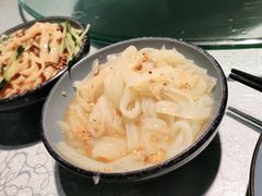 -58度品质川菜馆(经一路店)
