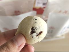 -吴越糕享(常熟万达店)